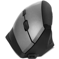 Мышь SVEN RX-580SW фото 1